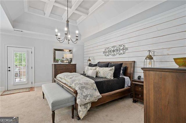 109 Hawks Bend, Canton, GA 30115