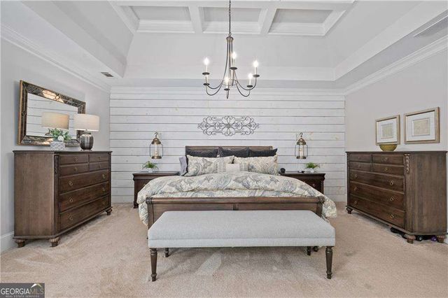 109 Hawks Bend, Canton, GA 30115