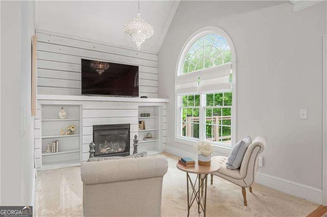 109 Hawks Bend, Canton, GA 30115