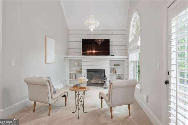 109 Hawks Bend, Canton, GA 30115