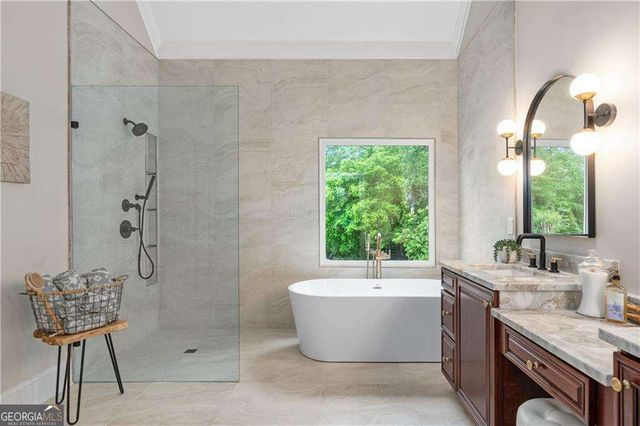 109 Hawks Bend, Canton, GA 30115