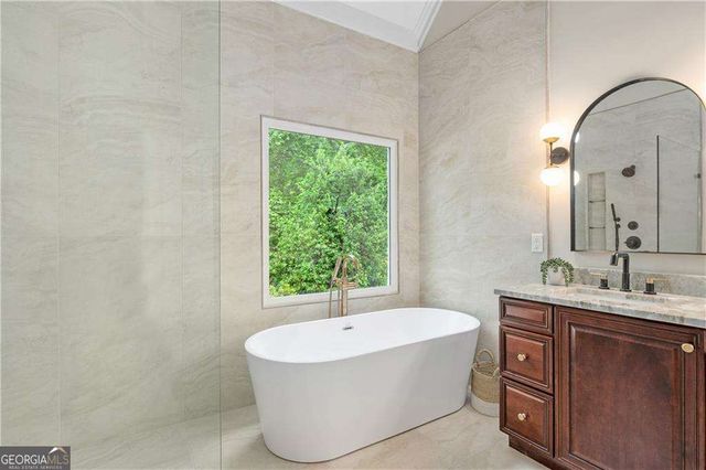 109 Hawks Bend, Canton, GA 30115