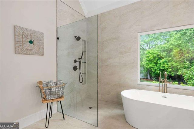 109 Hawks Bend, Canton, GA 30115