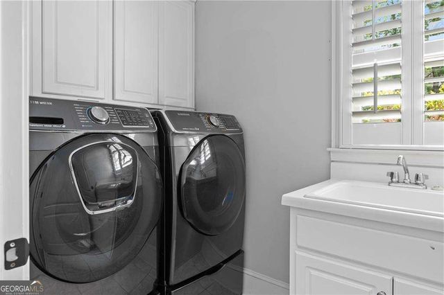 109 Hawks Bend, Canton, GA 30115