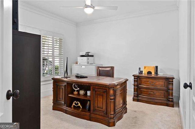 109 Hawks Bend, Canton, GA 30115