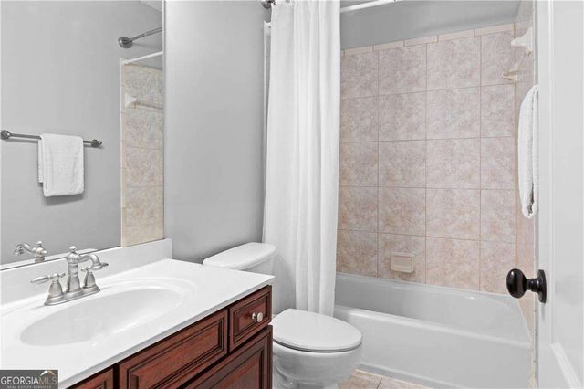 109 Hawks Bend, Canton, GA 30115