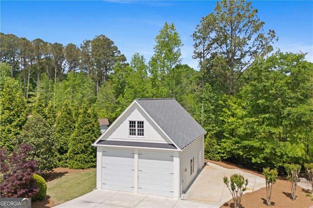 109 Hawks Bend, Canton, GA 30115