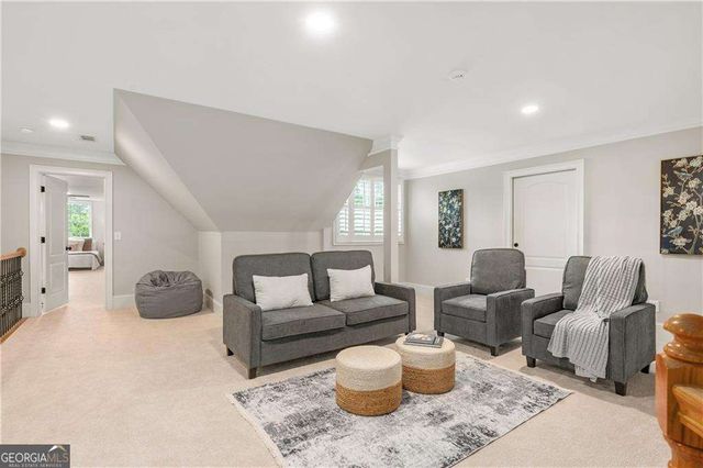 109 Hawks Bend, Canton, GA 30115