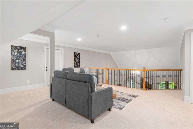 109 Hawks Bend, Canton, GA 30115