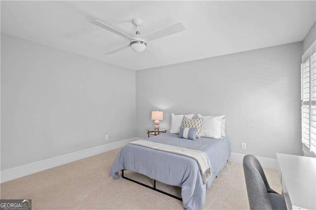 109 Hawks Bend, Canton, GA 30115