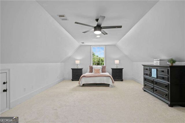 109 Hawks Bend, Canton, GA 30115