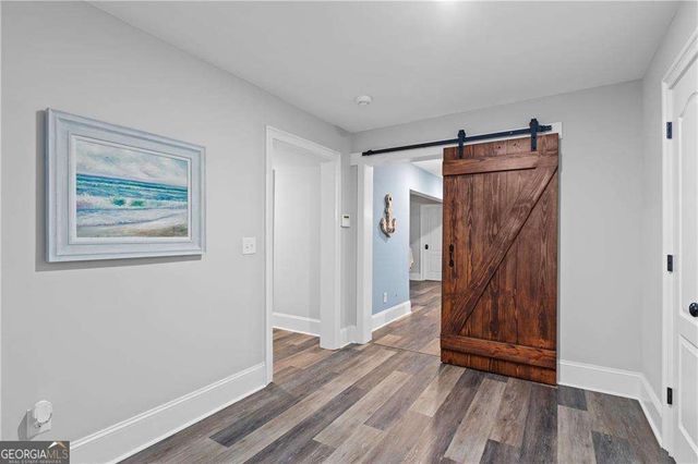 109 Hawks Bend, Canton, GA 30115