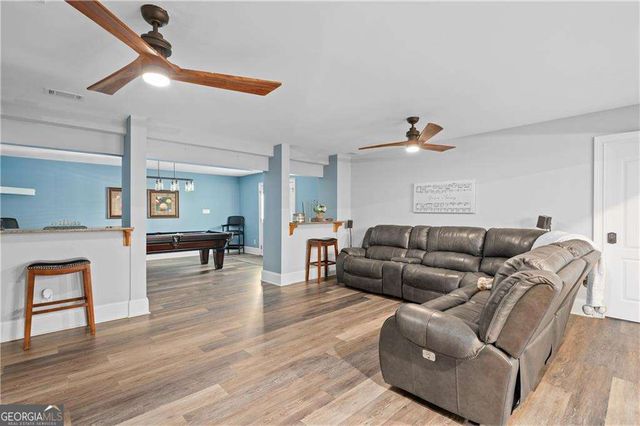 109 Hawks Bend, Canton, GA 30115