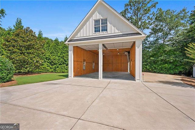 109 Hawks Bend, Canton, GA 30115