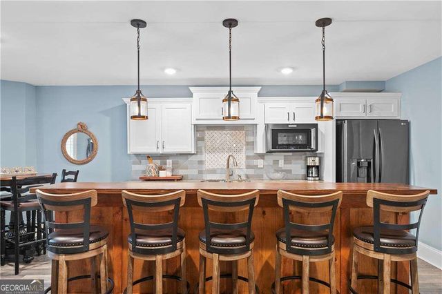 109 Hawks Bend, Canton, GA 30115