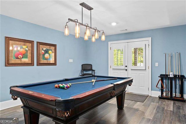 109 Hawks Bend, Canton, GA 30115