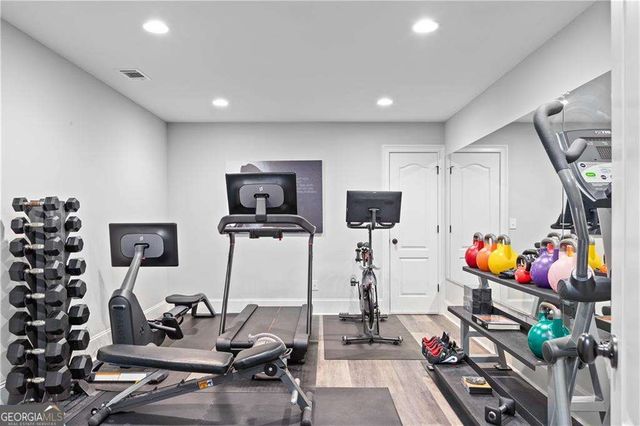 109 Hawks Bend, Canton, GA 30115