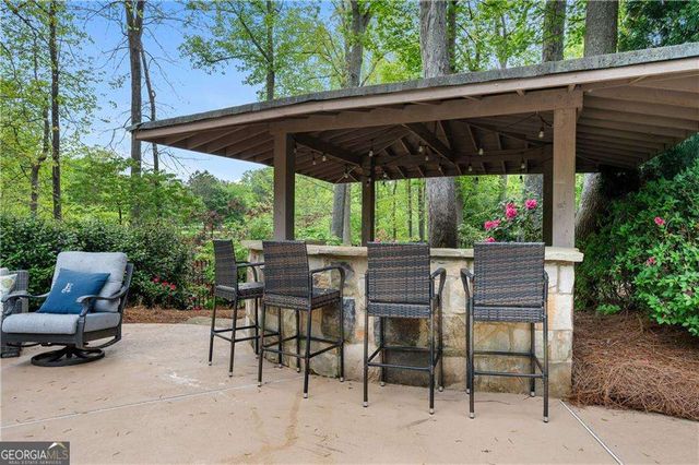 109 Hawks Bend, Canton, GA 30115