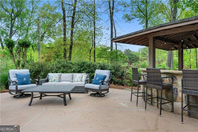 109 Hawks Bend, Canton, GA 30115