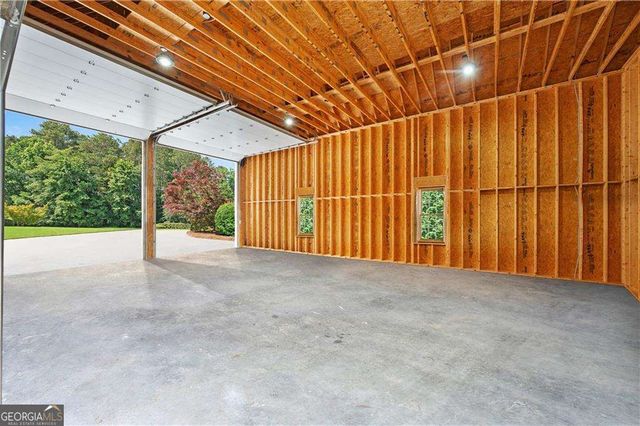 109 Hawks Bend, Canton, GA 30115