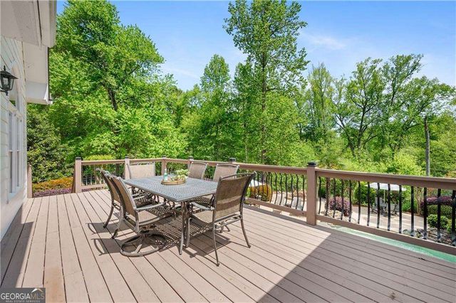 109 Hawks Bend, Canton, GA 30115