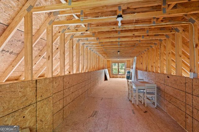 109 Hawks Bend, Canton, GA 30115