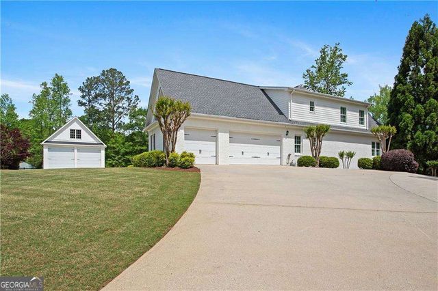109 Hawks Bend, Canton, GA 30115