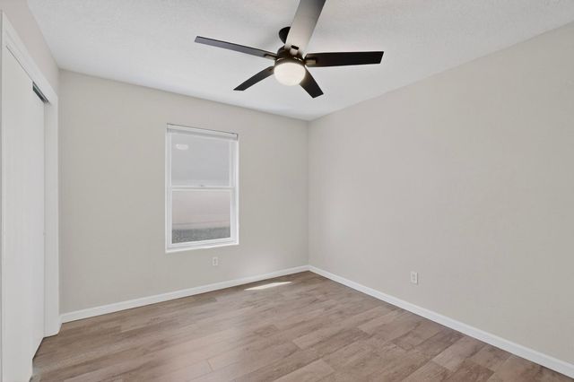 5632 Bald Eagle Road NW, Albuquerque, NM 87114