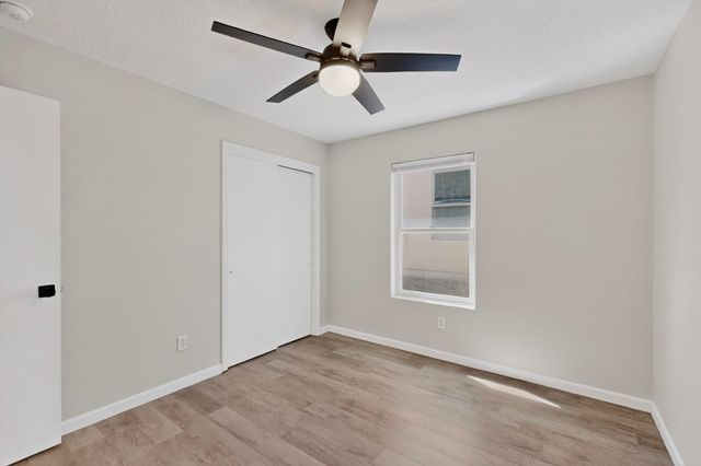 5632 Bald Eagle Road NW, Albuquerque, NM 87114