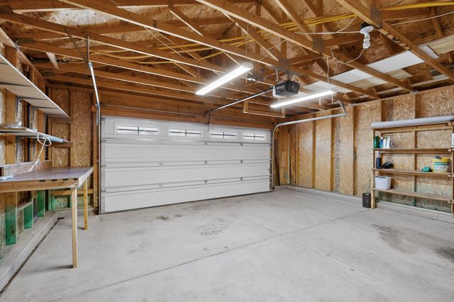 5632 Bald Eagle Road NW, Albuquerque, NM 87114