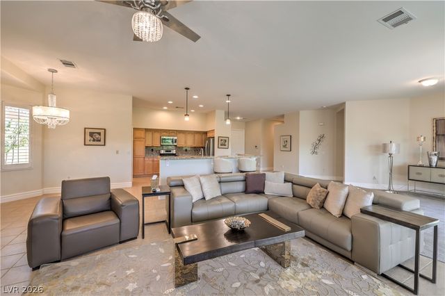 251 Cliff Valley Drive, Las Vegas, NV 89148