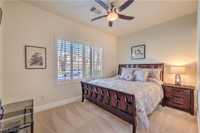 251 Cliff Valley Drive, Las Vegas, NV 89148