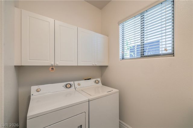 251 Cliff Valley Drive, Las Vegas, NV 89148