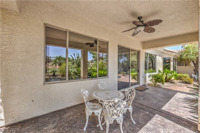 251 Cliff Valley Drive, Las Vegas, NV 89148