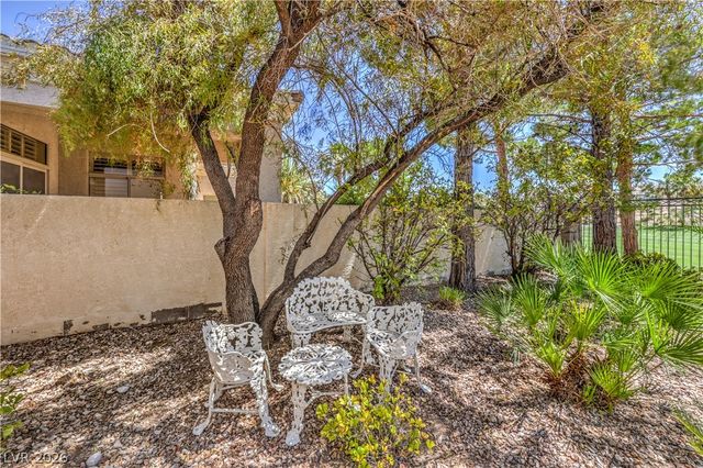 251 Cliff Valley Drive, Las Vegas, NV 89148