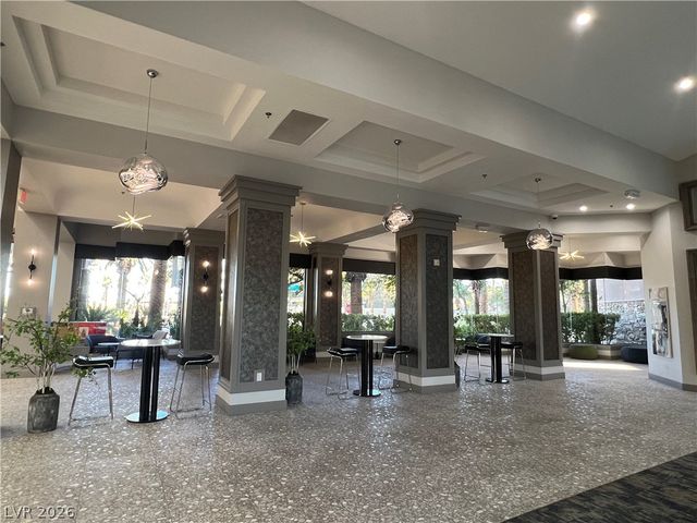 251 Cliff Valley Drive, Las Vegas, NV 89148