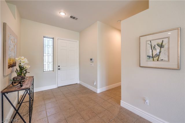 251 Cliff Valley Drive, Las Vegas, NV 89148