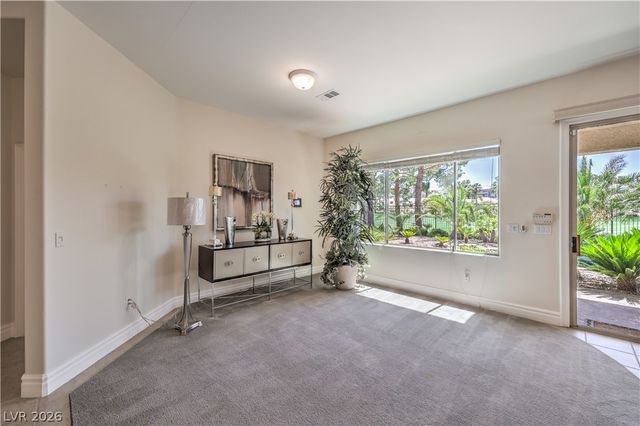 251 Cliff Valley Drive, Las Vegas, NV 89148