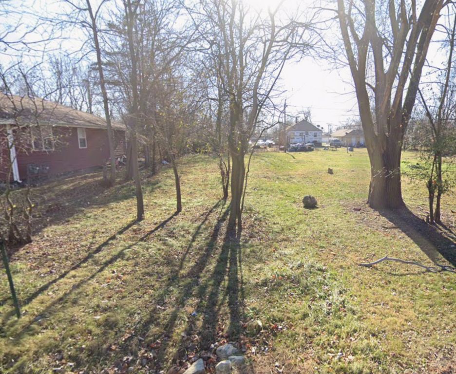 218 Riley Avenue, Lockport, IL 60441 — exterior