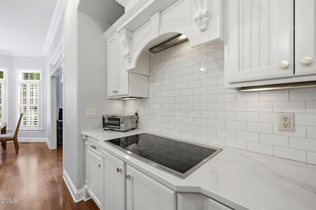 264 E Walker Woods Lane, Clayton, NC 27527