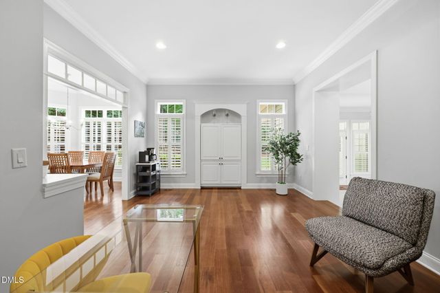 264 E Walker Woods Lane, Clayton, NC 27527