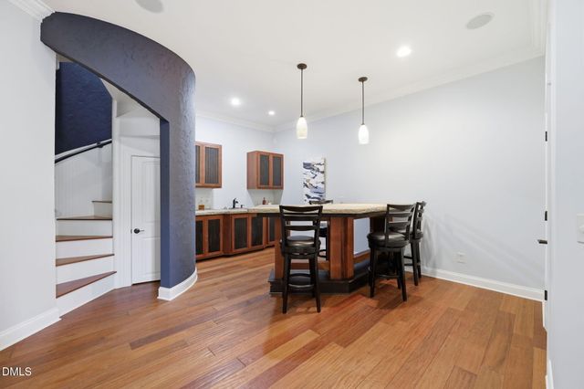 264 E Walker Woods Lane, Clayton, NC 27527