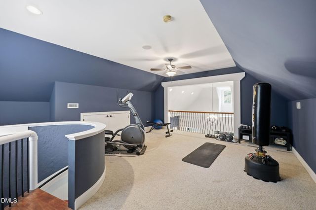 264 E Walker Woods Lane, Clayton, NC 27527