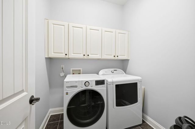 264 E Walker Woods Lane, Clayton, NC 27527