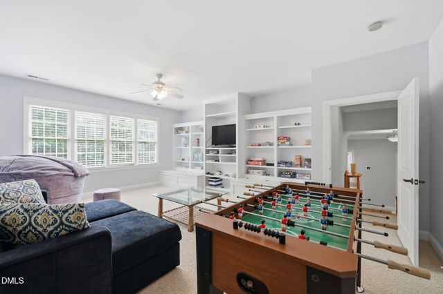 264 E Walker Woods Lane, Clayton, NC 27527