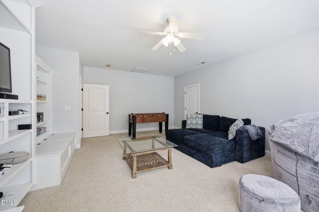 264 E Walker Woods Lane, Clayton, NC 27527