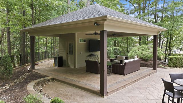 264 E Walker Woods Lane, Clayton, NC 27527