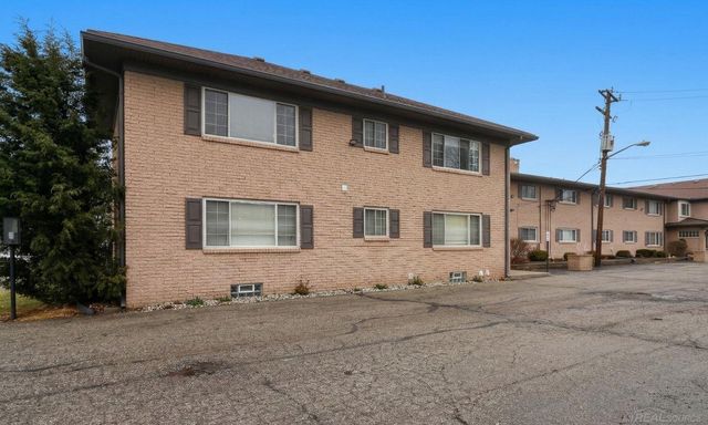 2311 Walton Boulevard, Rochester Hills, MI 48309