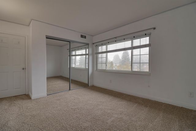 2311 Walton Boulevard, Rochester Hills, MI 48309