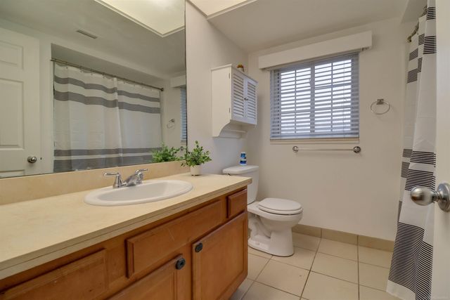 2311 Walton Boulevard, Rochester Hills, MI 48309